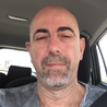 Yoram Dallman