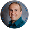 James Latsch