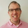 Stuart Armour