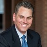Richard Provost