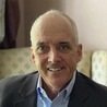 Terry O'Connell