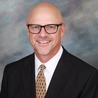 Matthew R. Van Steenhuyse