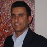 Bill Mavridis