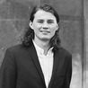 Petter Bengtsson