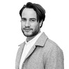 Alexander Morton