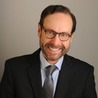 John Cognata