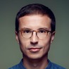 Sylvain Gariel