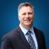 Mike Aiello