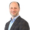 Joshua Habib
