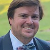 Brendan Burdette