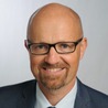 Klaus Paier