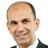 Zsolt Miklos