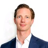 Mark Kanamüller