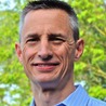 Matt Bowman