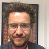 Jon Hoeksma