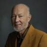 Peter Grogg