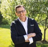 Erik Bohman