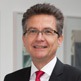 Thomas Früh