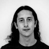 Aidan Hyman