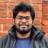 Priom Chowdhury