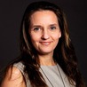 Maria Persson Gulda