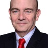 Ramón Aragonés