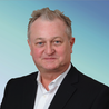 Nigel Clark