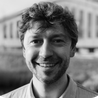 Michel Valstar