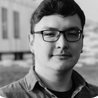 Timur Almaev