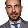 Rufino Pérez