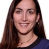 Laia Lahoz