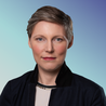 Danuta Jeziorska
