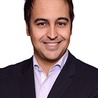 Fernando Vives