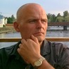 Markku Ylinen