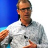 Kevin Taylor