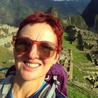 Helen McHarry