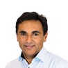 Simon Shah