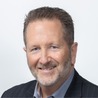 David Dennis