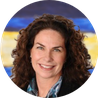 Renee Selman