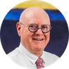 Menahem Neuman