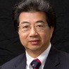 Alvin Cheung