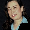 Catherine F. Yang