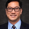 Michael S. Wong
