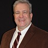 Todd Gallagher