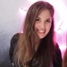 Julia Harustiakova