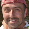 Shane Miskin