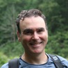 Rob Carmichael
