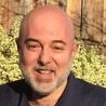 David Norman