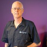 Tom Wrensch