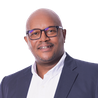 Serame Taukobong